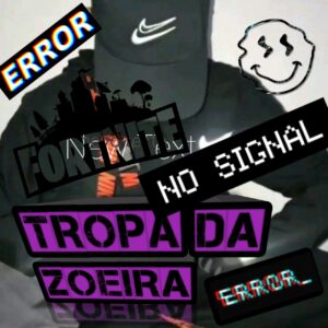 𝑇𝑅𝛩𝛲𝛥 𝐷𝛥 𝜡𝛩𝛯𝐼𝑅𝛥🎭