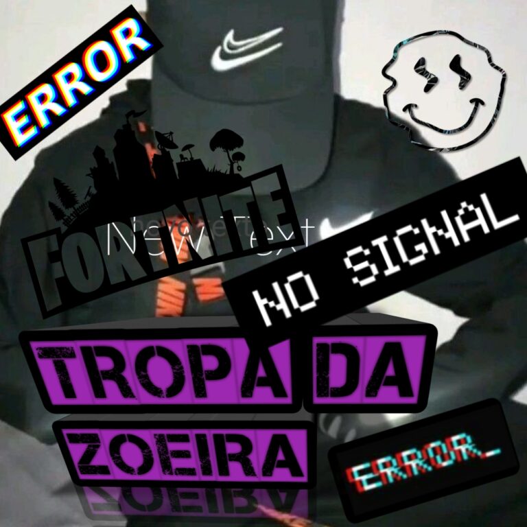 𝑇𝑅𝛩𝛲𝛥 𝐷𝛥 𝜡𝛩𝛯𝐼𝑅𝛥🎭