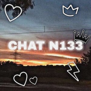 Chat n133