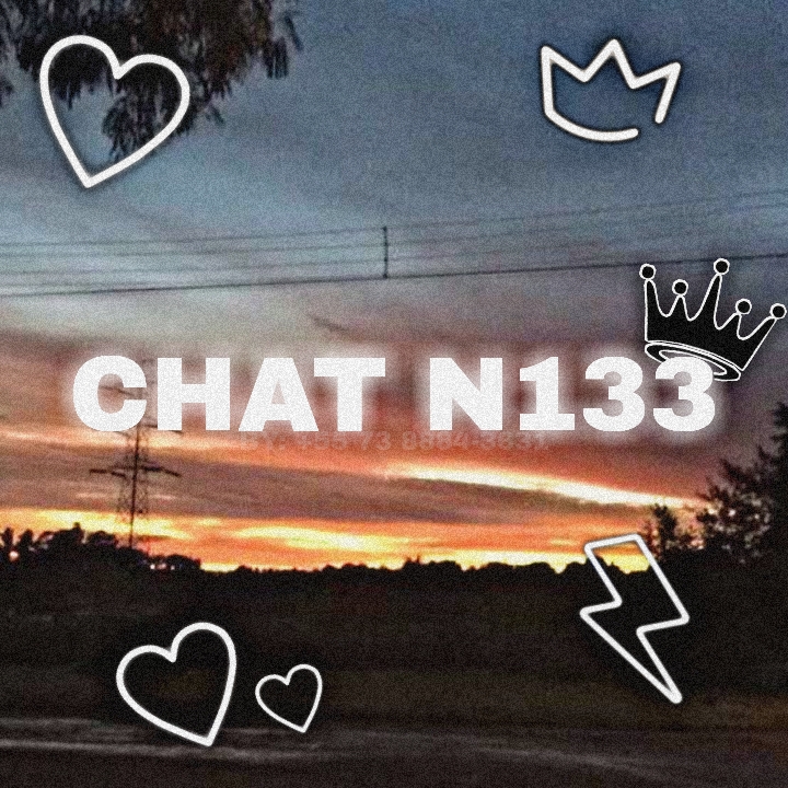 Chat n133