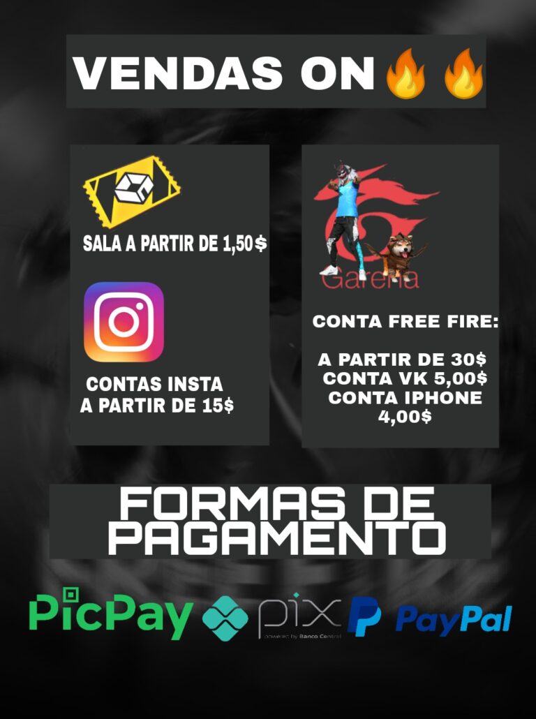 VENDAS DE SALAS MUITO BARATA