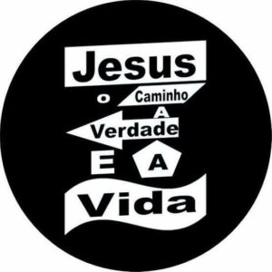 Pré grupo benção total