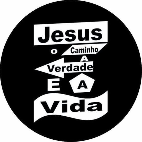Pré grupo benção total