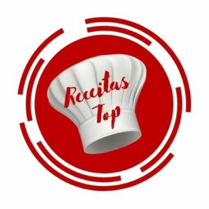 Receitas Top