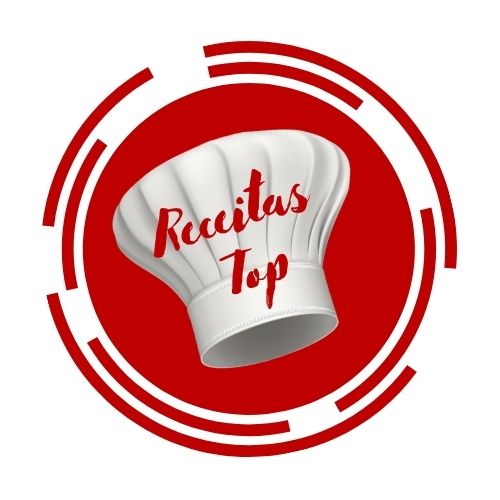 Receitas Top