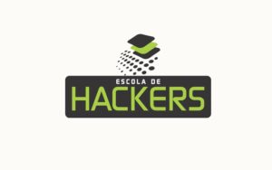 ESCOLA ETICA H