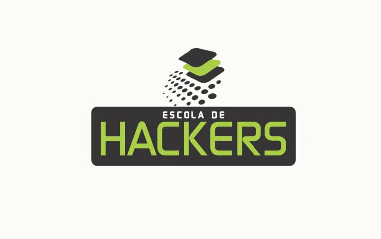 ESCOLA ETICA H
