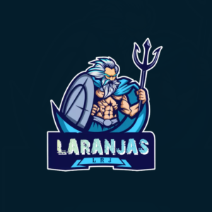 RECRUTAMENTO LRJ