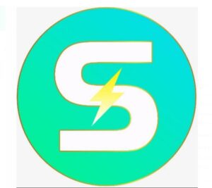 SUX POWER 10,56 POR DIA DE GRAÇA