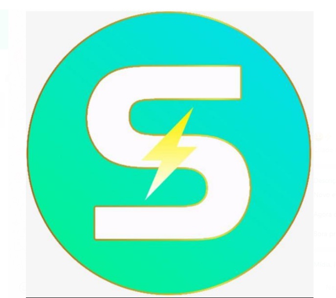 SUX POWER 10,56 POR DIA DE GRAÇA