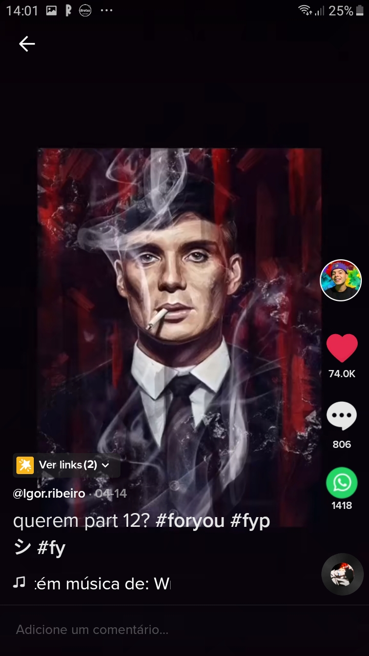 ঔৣ☬✞ ŁΔŇĆ€ŁØŦ ✞☬ঔৣ
