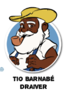 Grupo de Acesso para Filmes & Séries