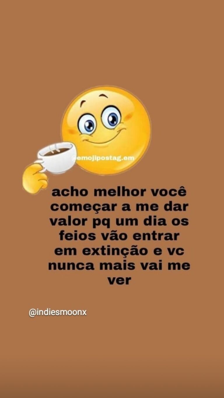 BR MEMES
