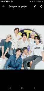 @BTS.B-ARMY