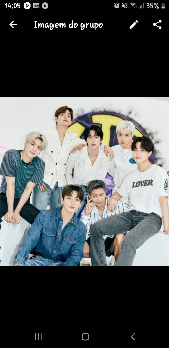 @BTS.B-ARMY
