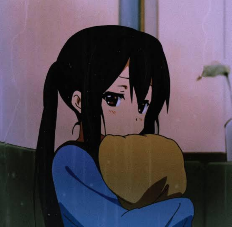 ☔otakus chat☔