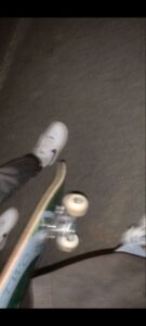 Rolê🔥