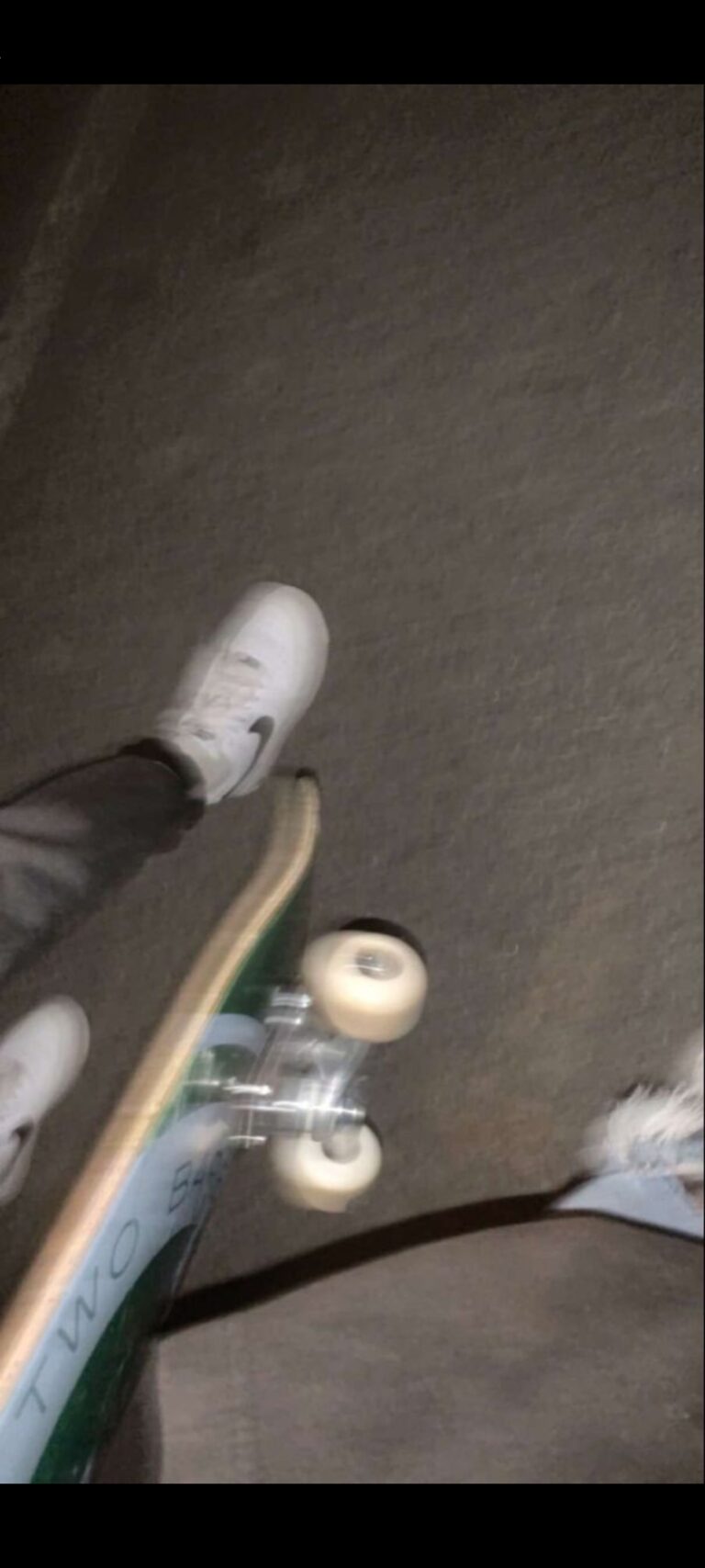 Rolê🔥