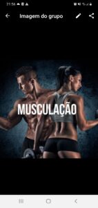 Treino, Dieta e hormônios 🔥