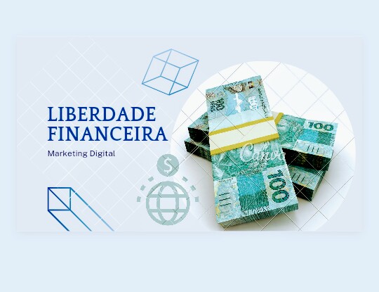 Marketing Digital 💚💣🌎💰