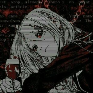 🏴‍☠️𝄄⊹᭳ ̼ꪶDΞMΘNS OTAKUꫂ🍷