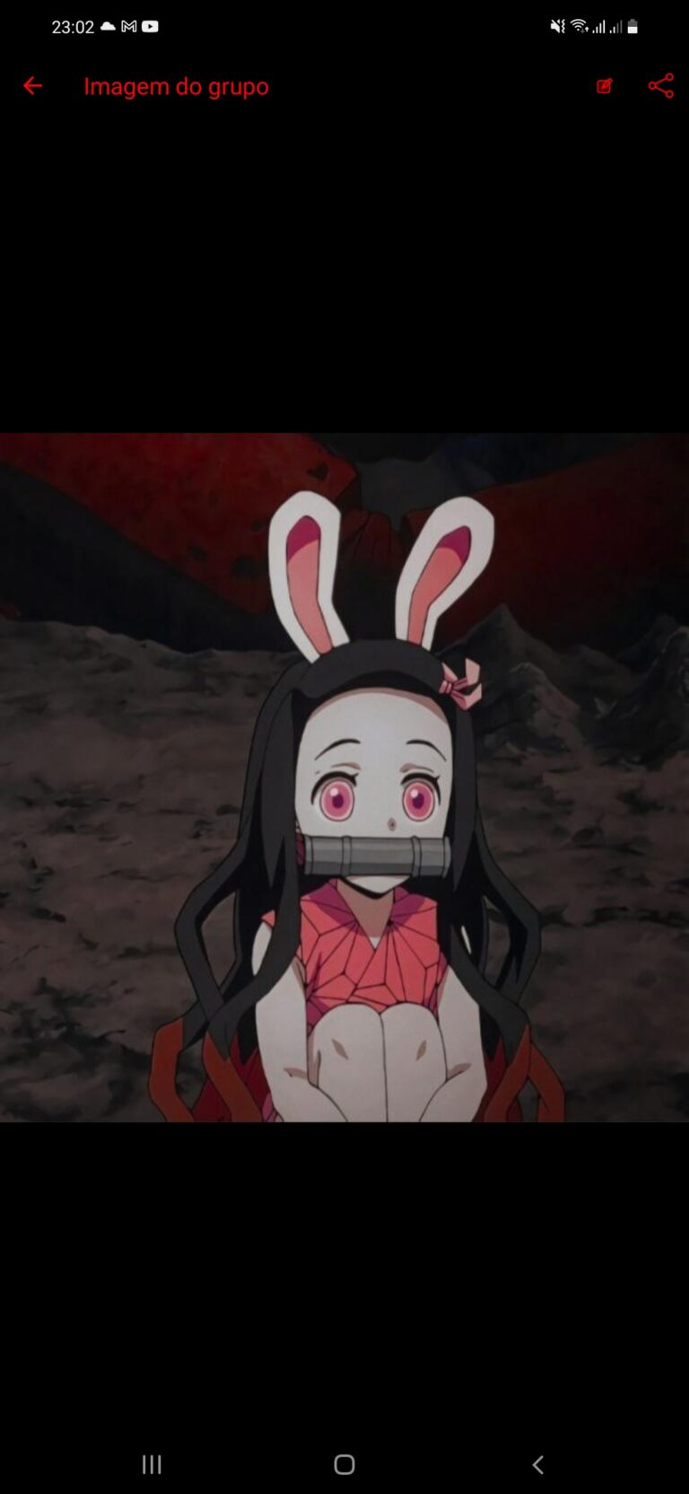 ❏✵Ｆ ﭑ Ԍ Ꮰ ꭆ 讠ꫛ  ℏ ႔ ﻜ ☭ ᴏғᴄ