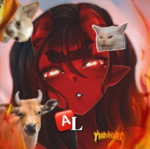 🎃𝐀𝐛𝐫𝐨𝐛𝐚 𝐂𝐨𝐧 𝐋𝐞𝐢𝐭𝐜𝐡𝐞🥛