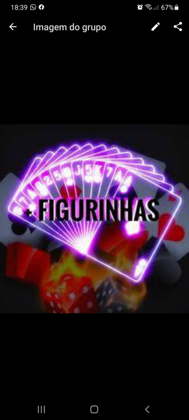 ☆♡FIGURINHAS ♡☆