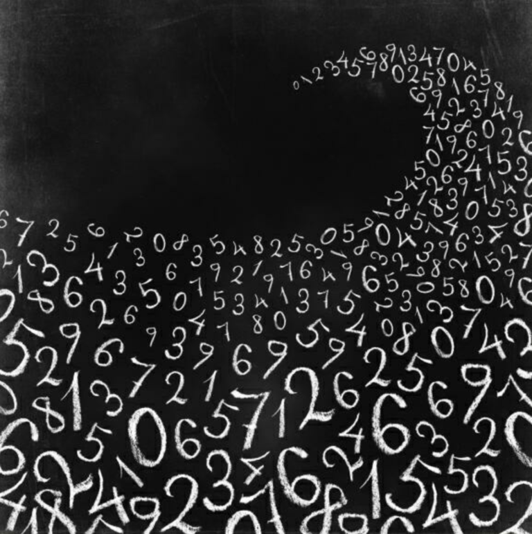 Matemática