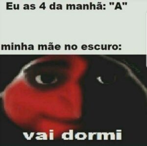 👑MEMES\\\’S KINGDOM👑