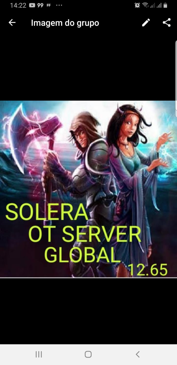 SOLERA GLOBAL TIBIA 12.67