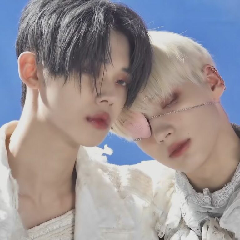 GRUPO KPOP VIEWS