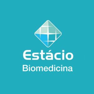Biomedicina Estácio EAD