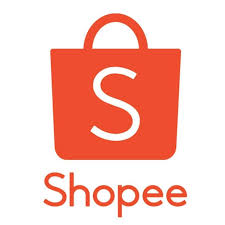 Shopee promoção e ofertas
