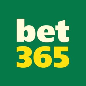 TIPS FREE DE FUTEBOL