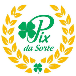 Ganhe dinheiro com pix