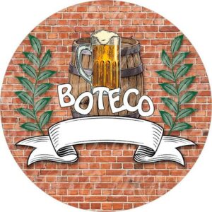 Boteco do Jhon