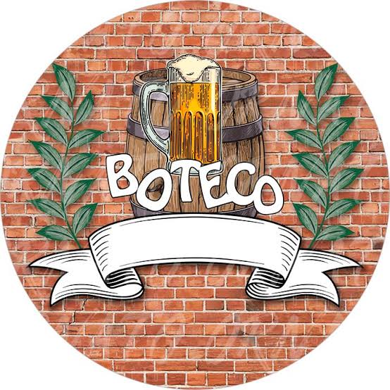 Boteco do Jhon