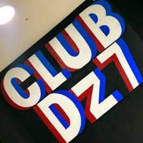 CLUBE DA DZ7