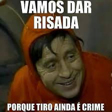 👹 MANICÔMIO 1.0 🗡️💣