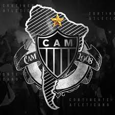 Aqui e Galo