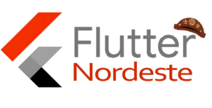 Flutter Nordeste