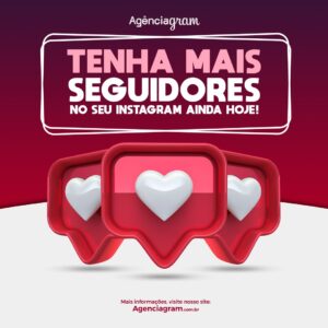 Agência Gram