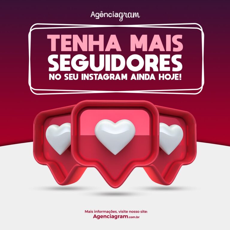 Agência Gram