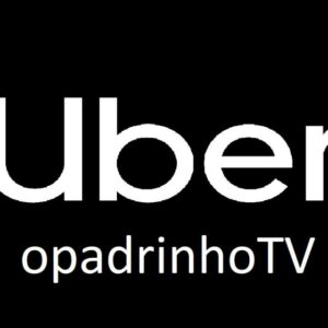 Grupo de Uber