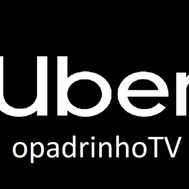 Grupo de Uber