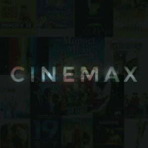 Cinemax