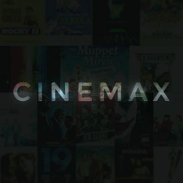 Cinemax
