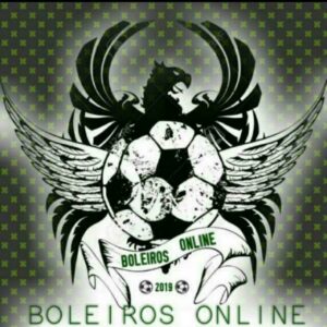 BOLEIROS ONLINE