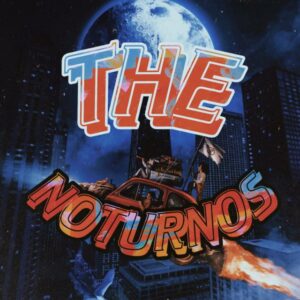 The Noturnos